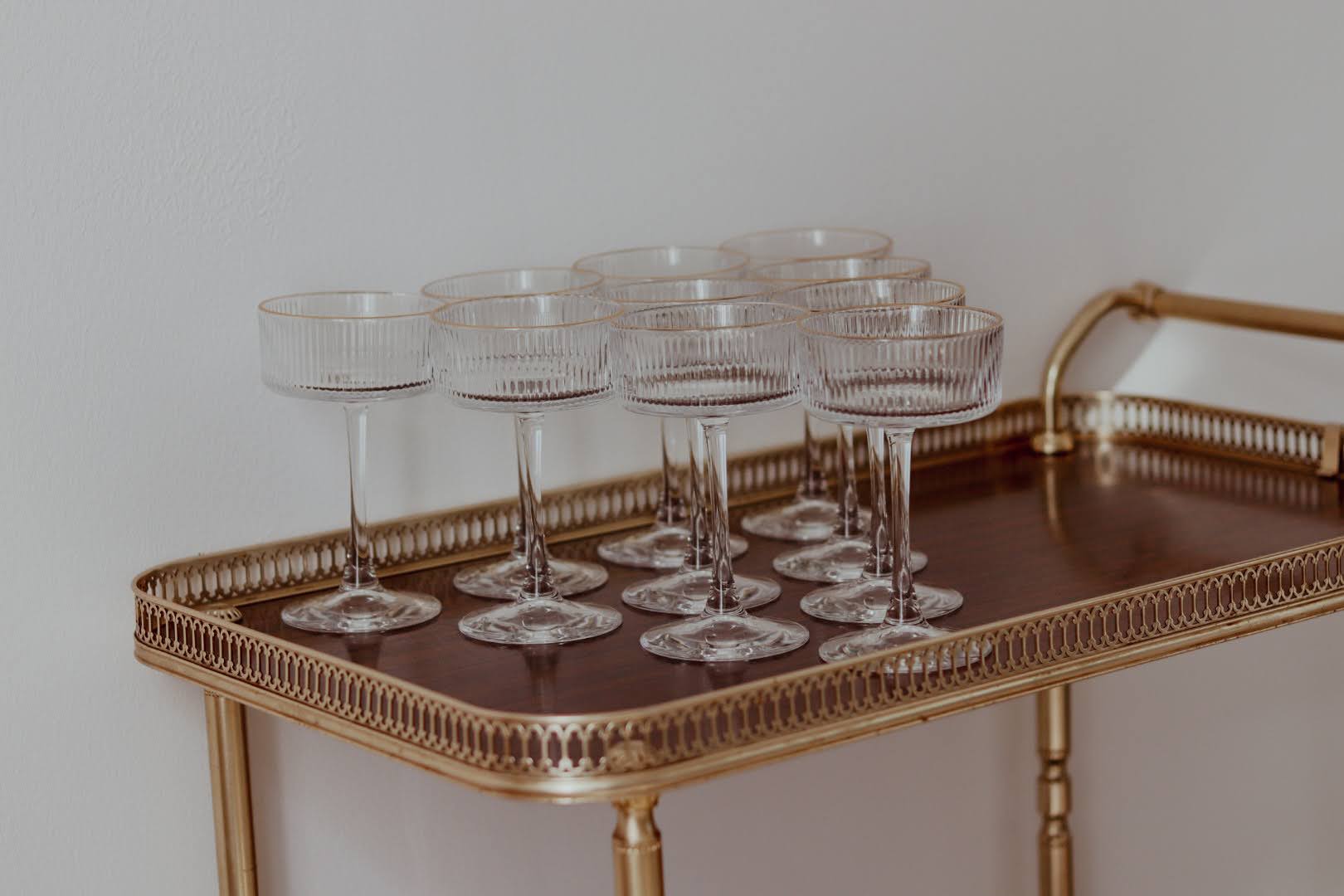 Venue Oaón Gallery Image