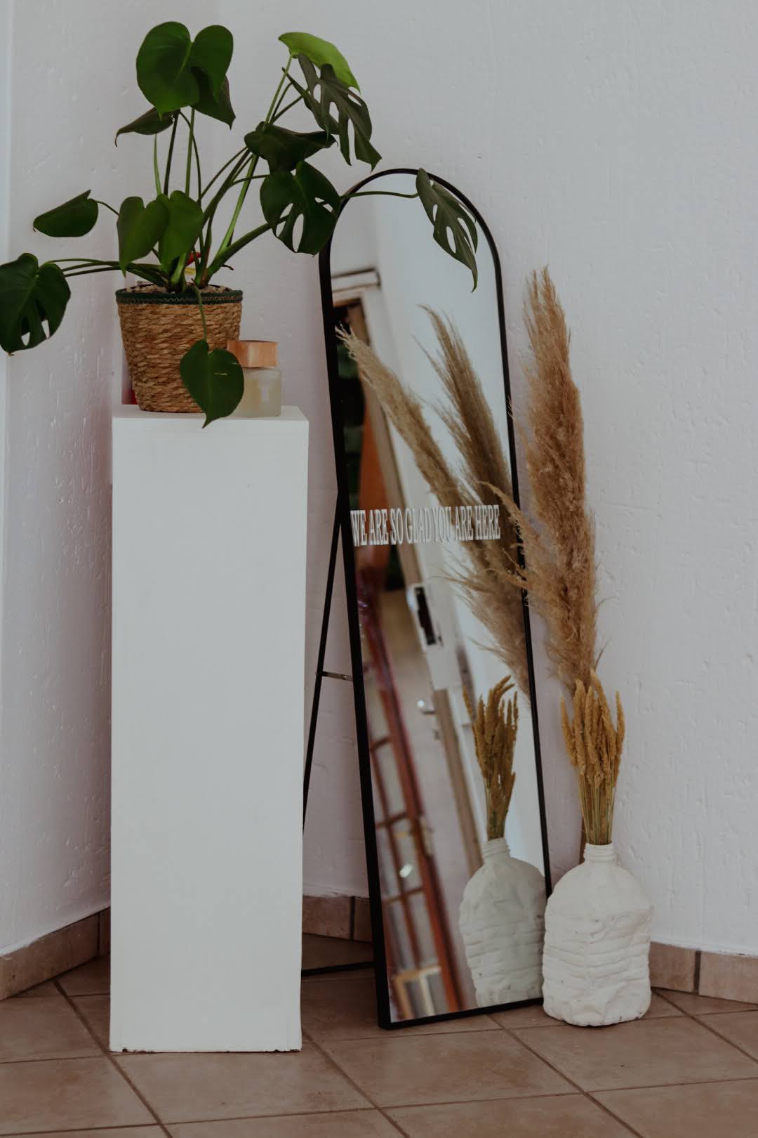 Venue Oaón Gallery Image