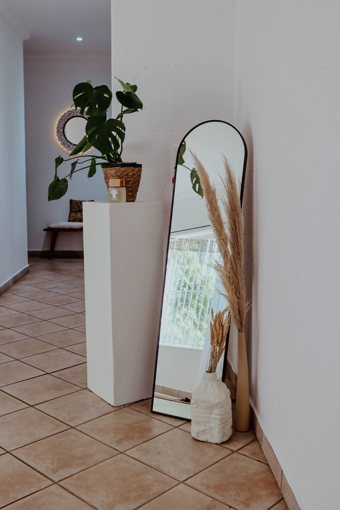 Venue Oaón Gallery Image