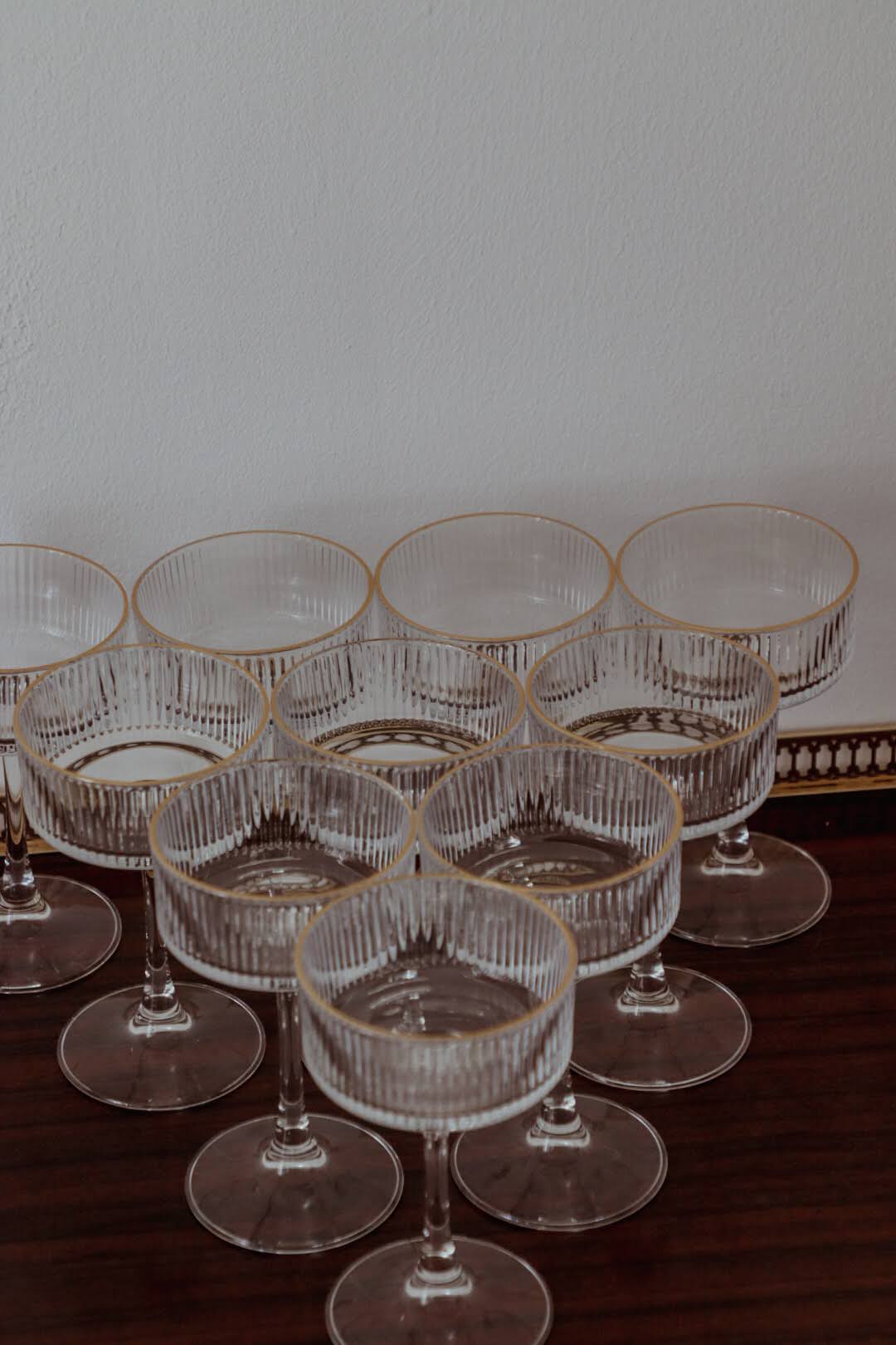 Venue Oaón Gallery Image