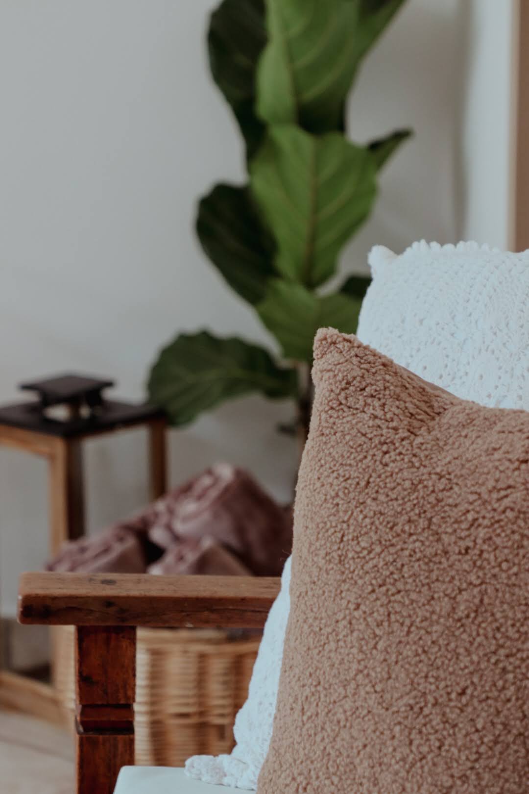 Venue Oaón Gallery Image