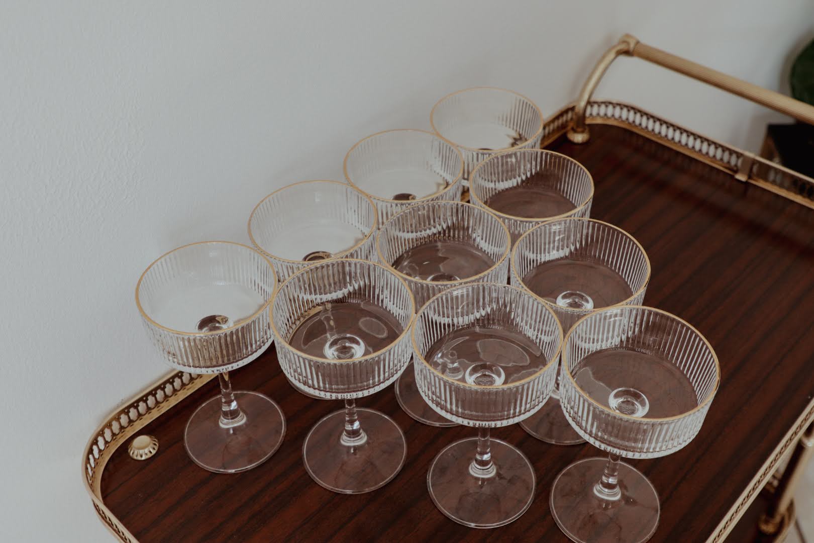 Venue Oaón Gallery Image