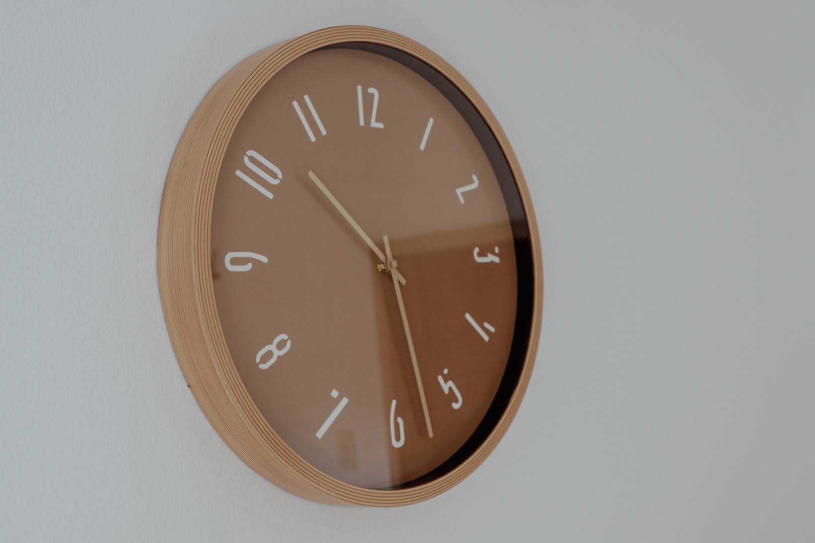 Venue Oaón Gallery Image