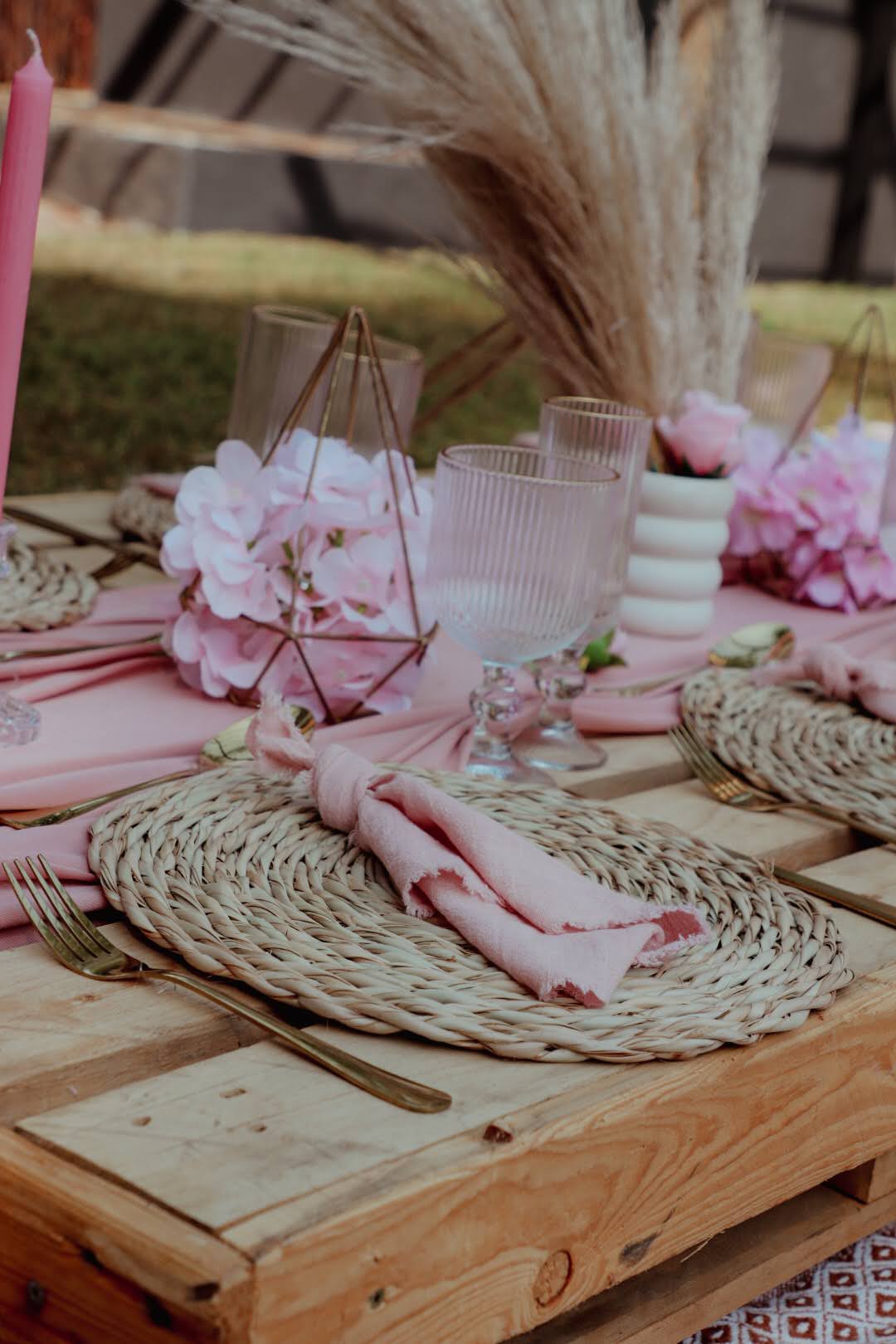 Venue Oaón Gallery Image