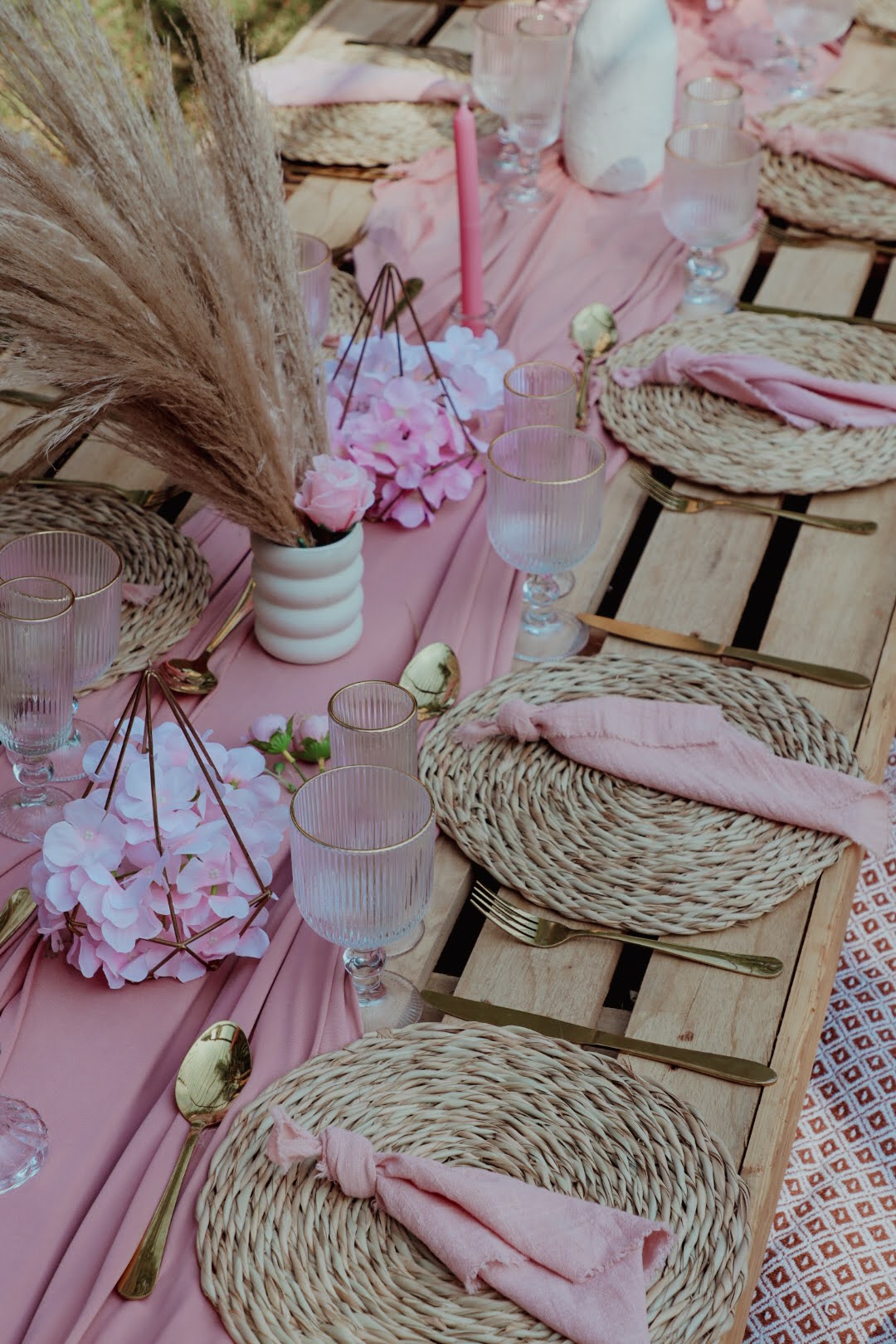 Venue Oaón Gallery Image