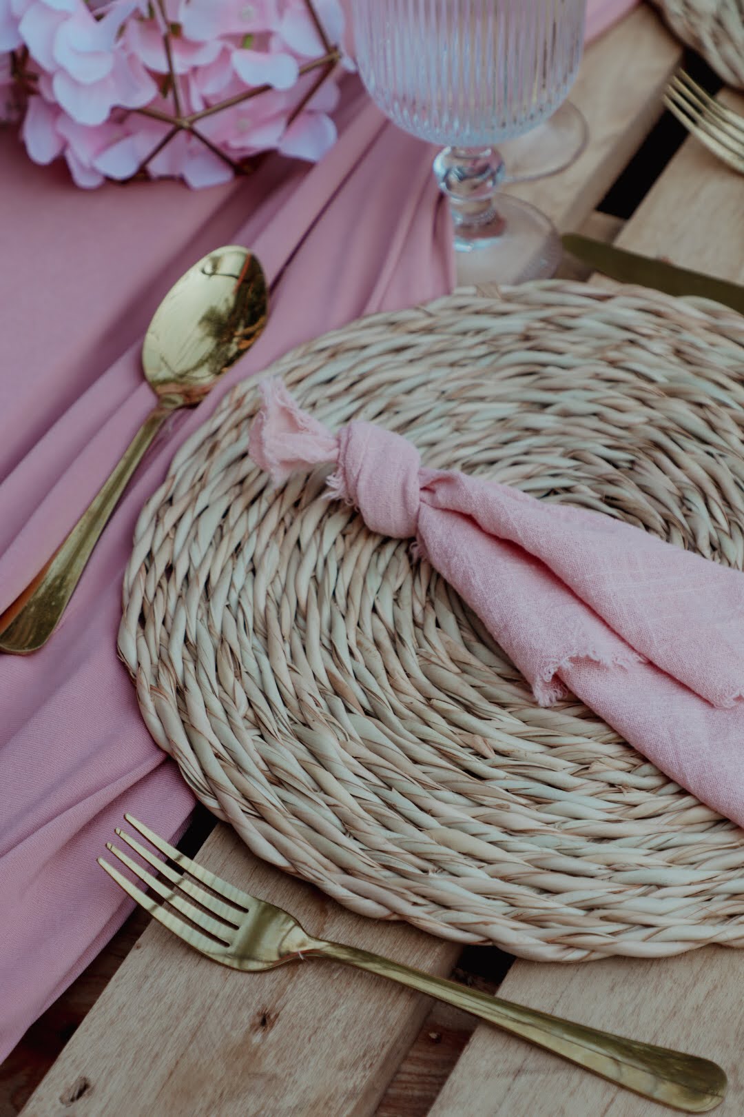 Venue Oaón Gallery Image