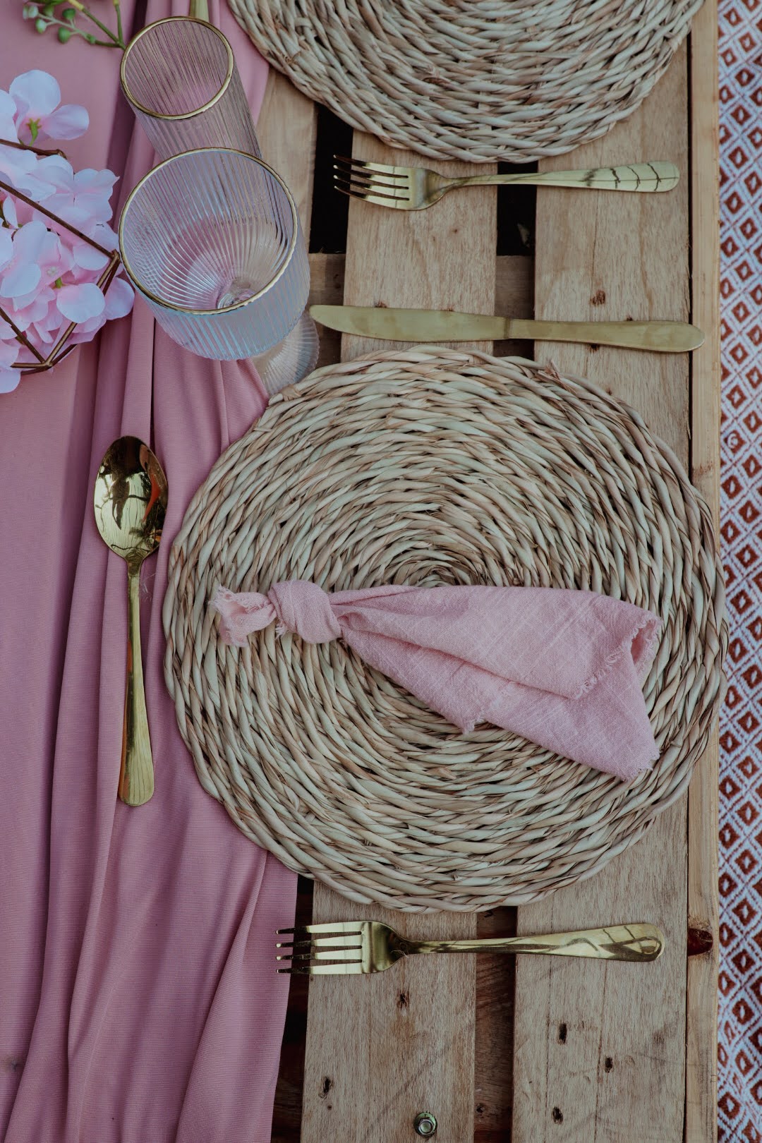 Venue Oaón Gallery Image