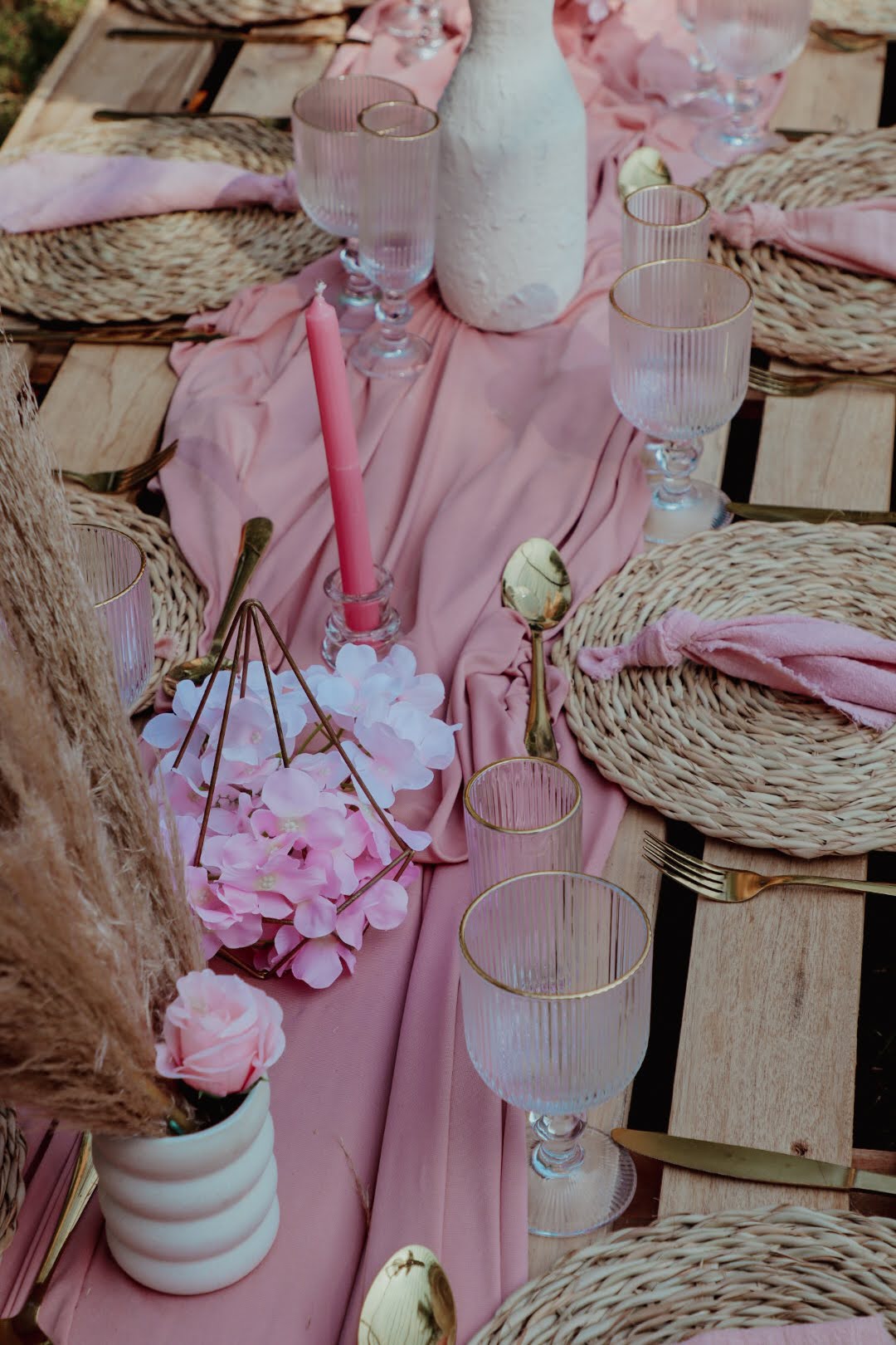 Venue Oaón Gallery Image