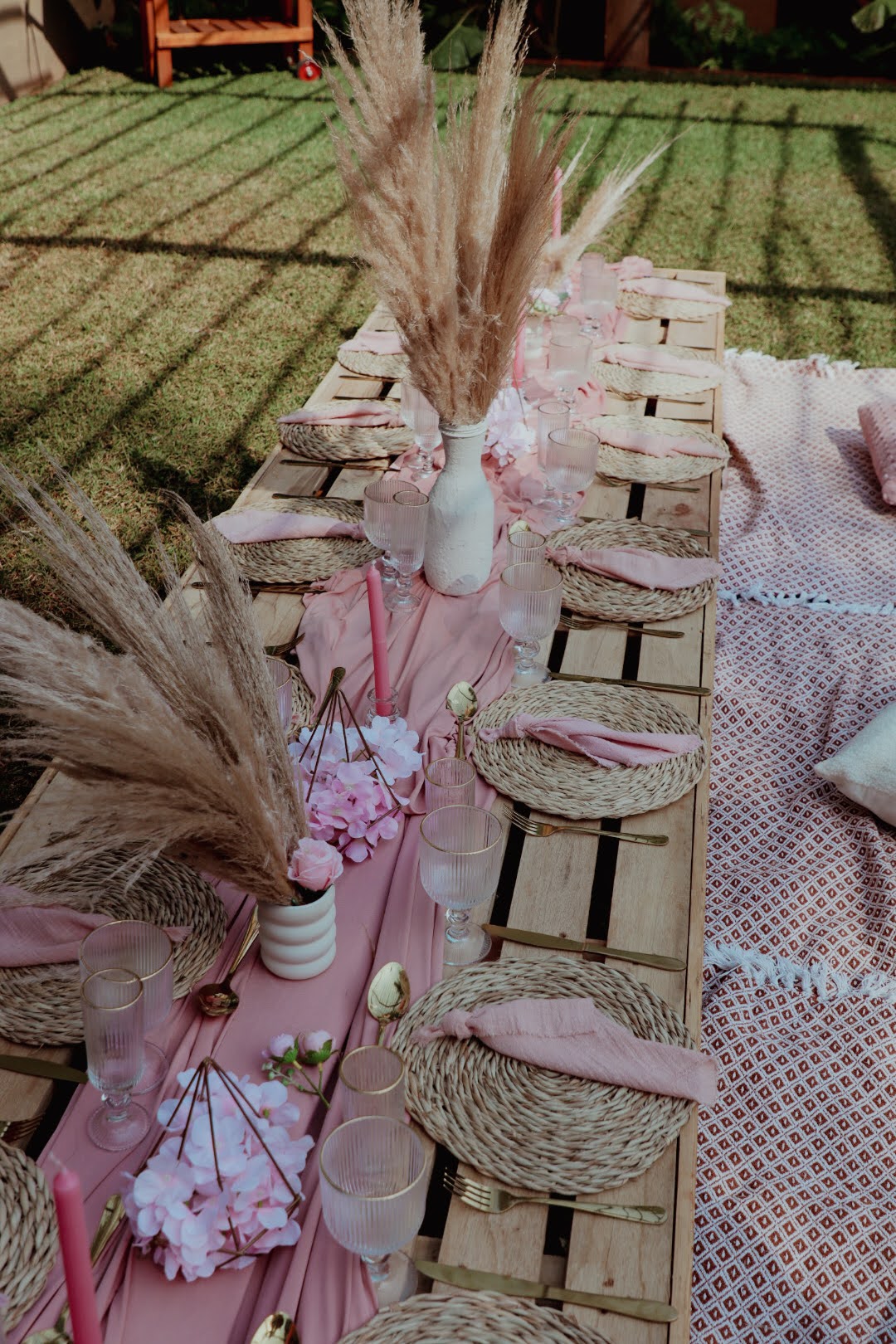 Venue Oaón Gallery Image