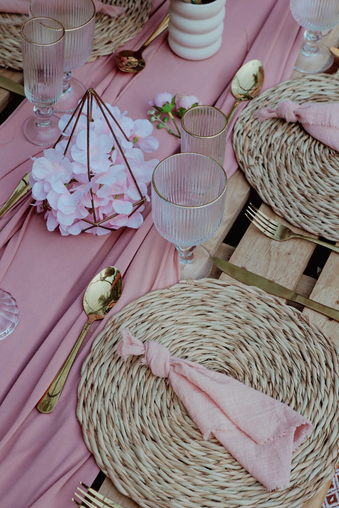 Venue Oaón Gallery Image