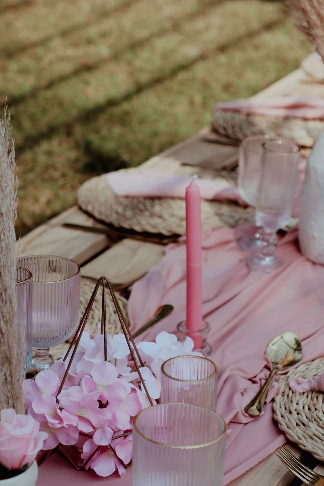 Venue Oaón Gallery Image