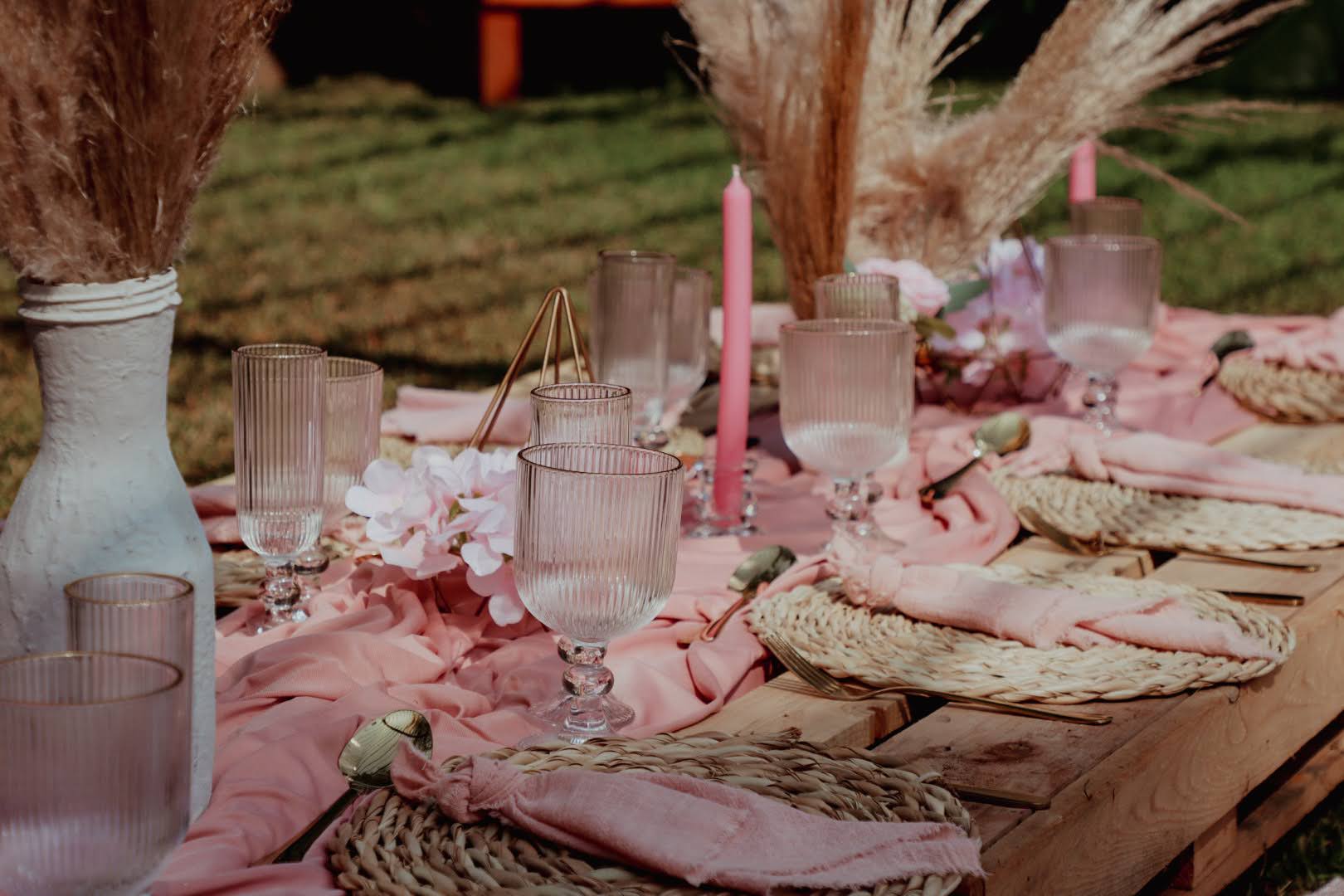 Venue Oaón Gallery Image