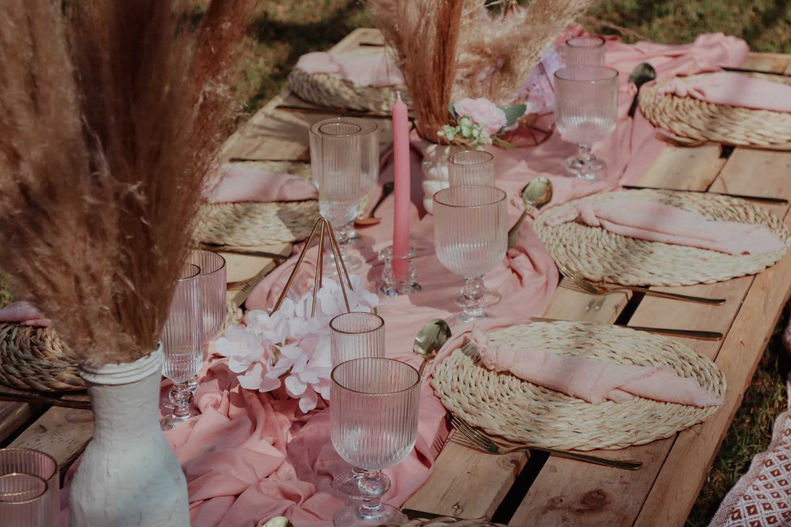 Venue Oaón Gallery Image