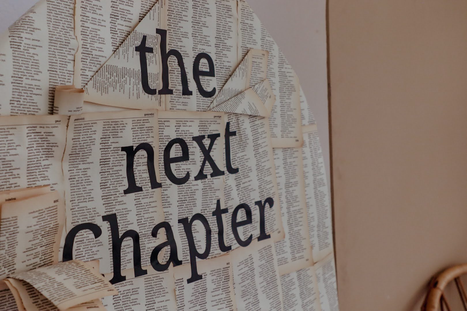 Venue Oaón Gallery Image