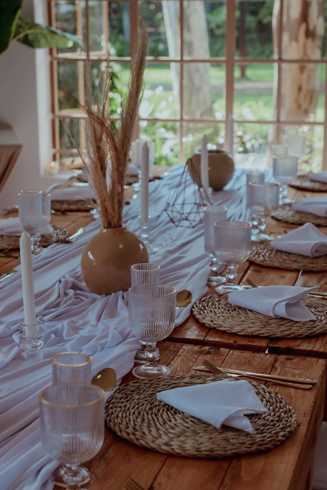 Venue Oaón Gallery Image