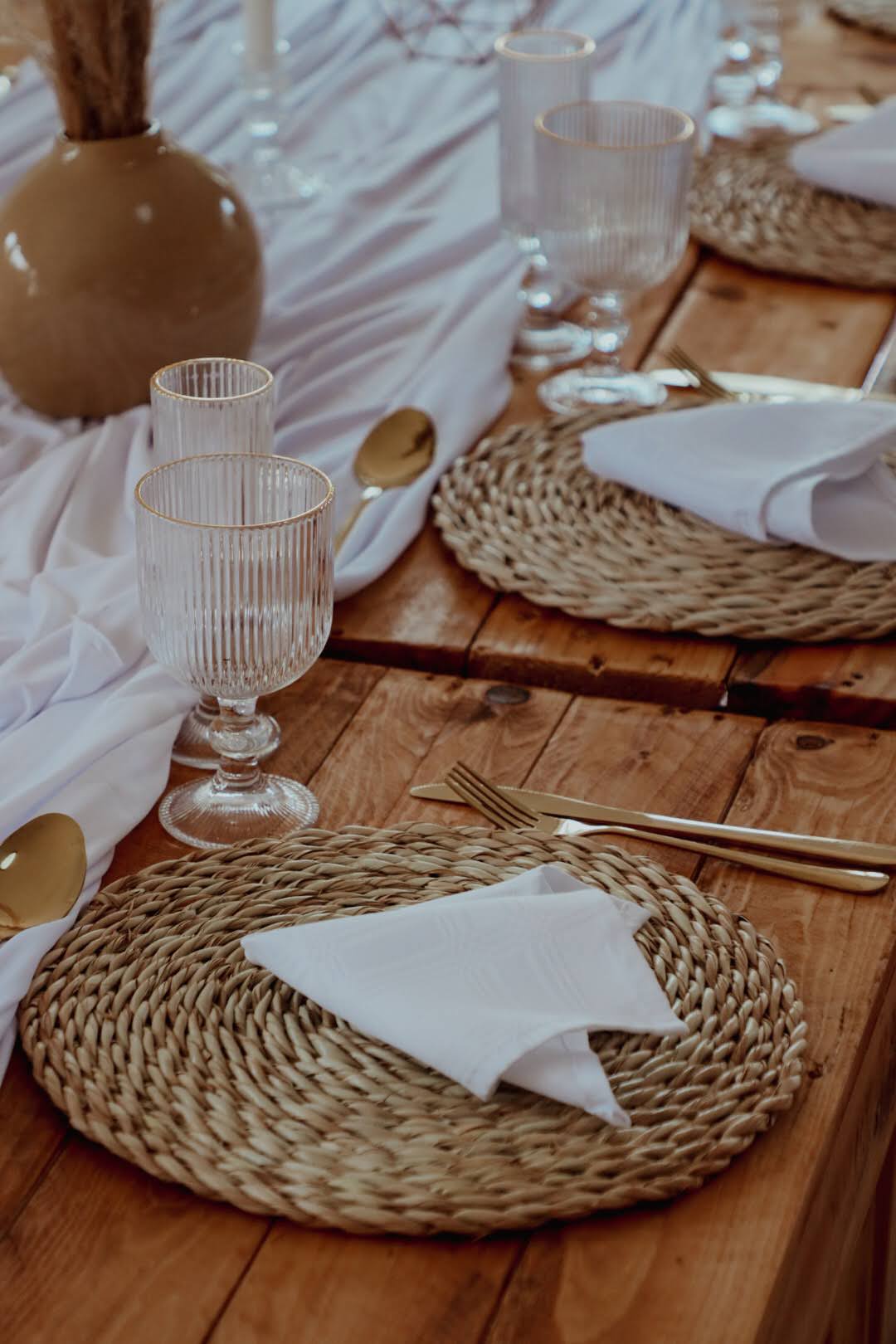 Venue Oaón Gallery Image