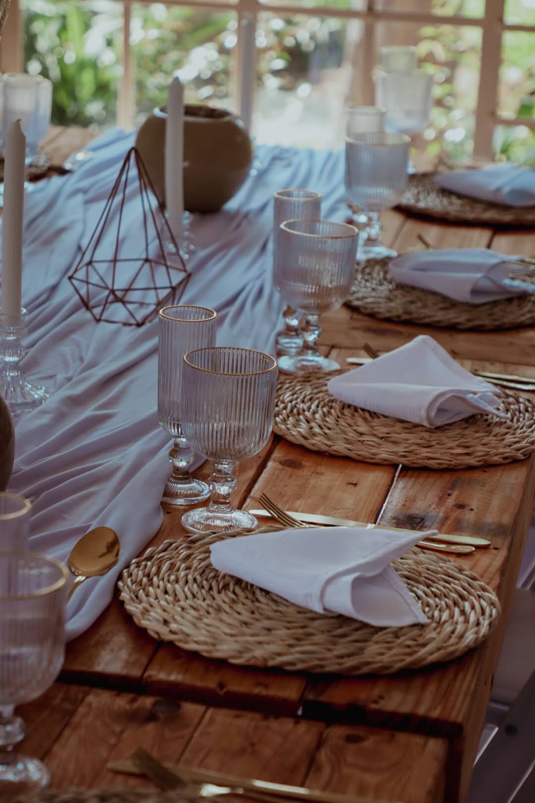 Venue Oaón Gallery Image