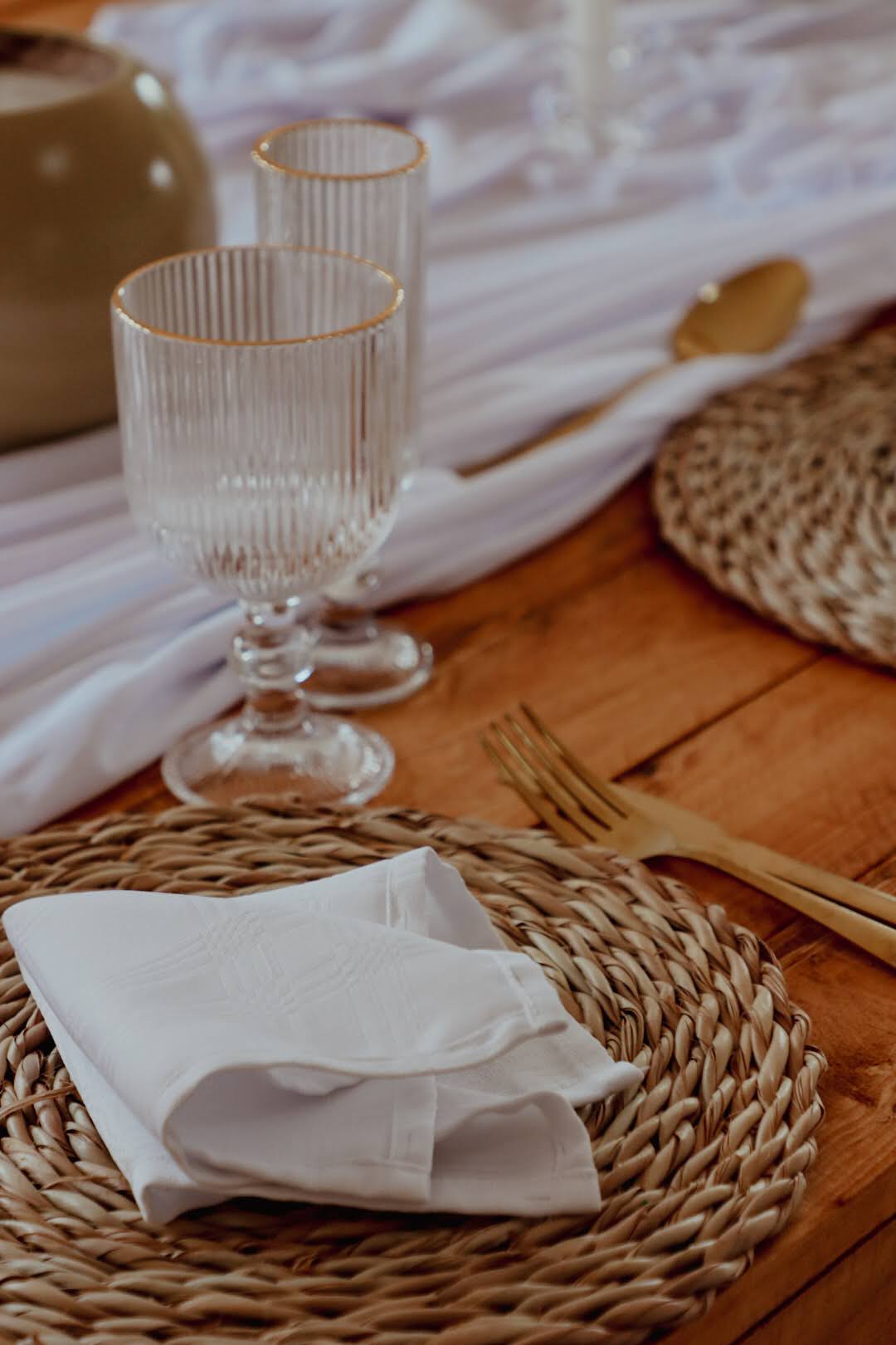 Venue Oaón Gallery Image