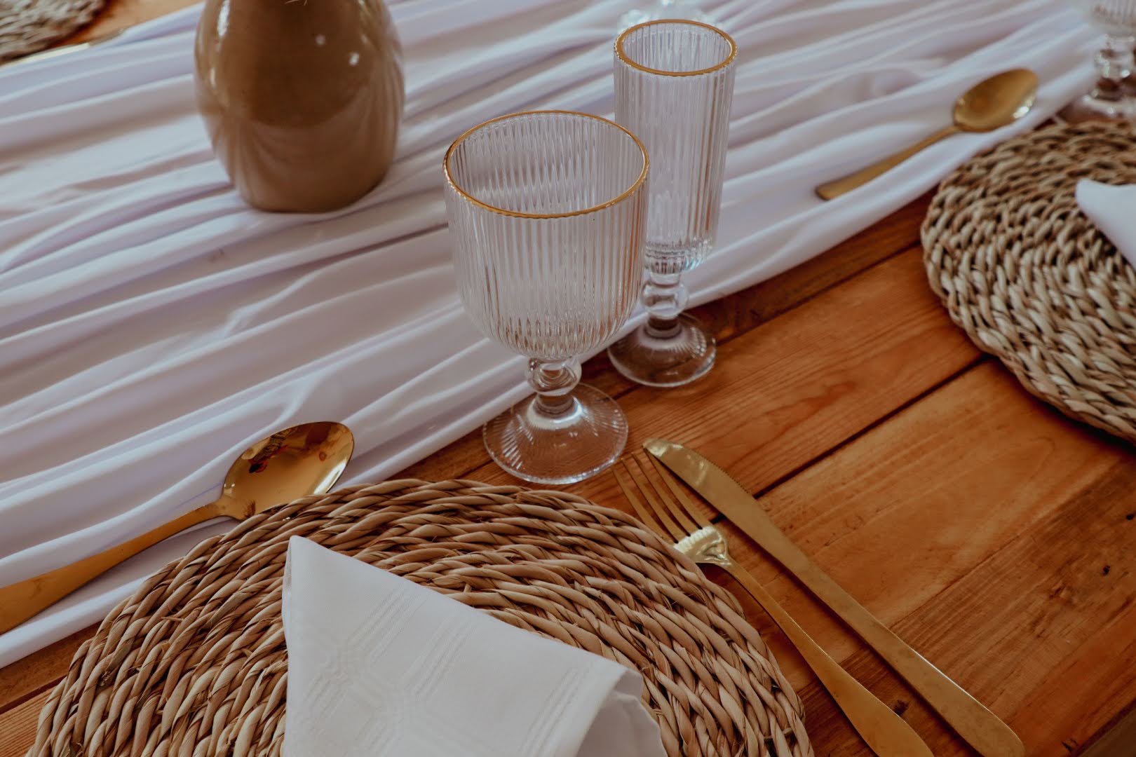 Venue Oaón Gallery Image